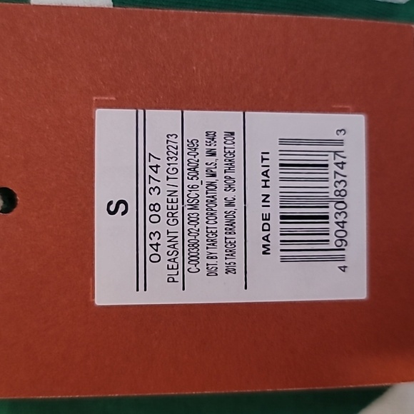 Funny Ugly Christmas T Shirt Unisex Green Santa Don't Judge Me Bro Mens Womens - Picture 2 of 2